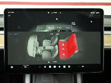 2024 Tesla Model Y Performance No Accident Dual Motor Autopilot - Photo 21