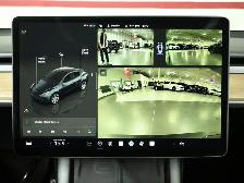 2024 Tesla Model Y Performance No Accident Dual Motor Autopilot - Photo 22