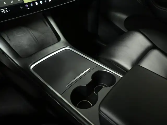 2024 Tesla Model Y Performance No Accident Dual Motor Autopilot - Photo 23