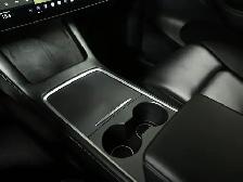 2024 Tesla Model Y Performance No Accident Dual Motor Autopilot - Photo 23