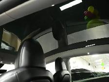 2024 Tesla Model Y Performance No Accident Dual Motor Autopilot - Photo 24