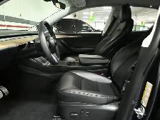 2024 Tesla Model Y Performance No Accident Dual Motor Autopilot - Photo 25