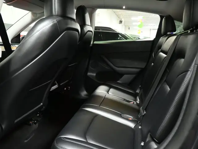 2024 Tesla Model Y Performance No Accident Dual Motor Autopilot - Photo 26