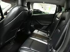 2024 Tesla Model Y Performance No Accident Dual Motor Autopilot - Photo 26