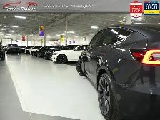 2024 Tesla Model Y Performance No Accident Dual Motor Autopilot - Photo 27