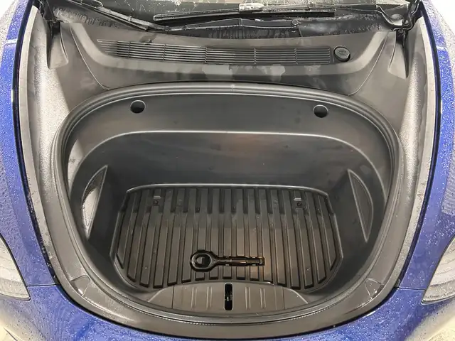 Tesla Model 3 PA 2022 à vendre - Photo 22