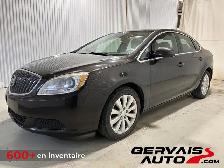 Buick Verano Berline 4 portes 2015 à vendre