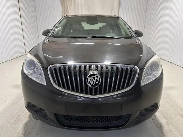 Buick Verano Berline 4 portes 2015 à vendre - Photo 3