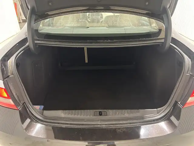 Buick Verano Berline 4 portes 2015 à vendre - Photo 17