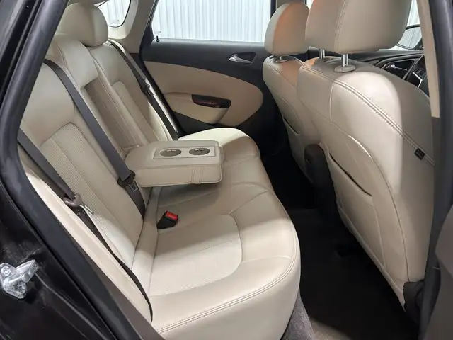 Buick Verano Berline 4 portes 2015 à vendre - Photo 18
