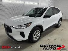 Ford Escape Active 2025 à vendre