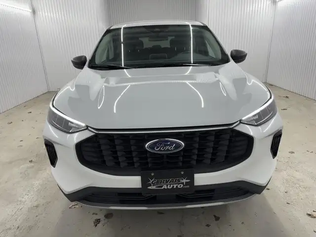 Ford Escape Active 2025 à vendre - Photo 4