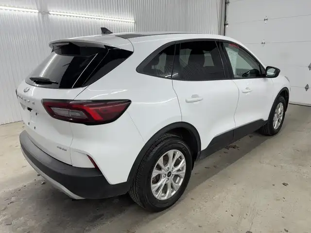 Ford Escape Active 2025 à vendre - Photo 11