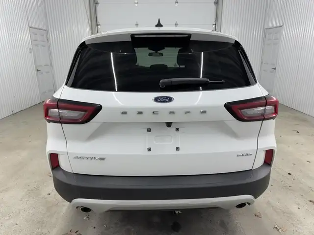 Ford Escape Active 2025 à vendre - Photo 12
