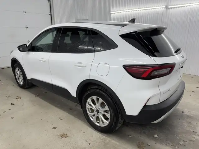 Ford Escape Active 2025 à vendre - Photo 13