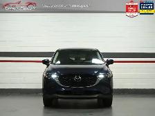 2025 Mazda CX-5 GS No Accident Leather Heated Seats Radar Cruise - Photo 4