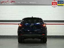 2025 Mazda CX-5 GS No Accident Leather Heated Seats Radar Cruise - Photo 7