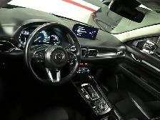 2025 Mazda CX-5 GS No Accident Leather Heated Seats Radar Cruise - Photo 10