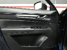 2025 Mazda CX-5 GS No Accident Leather Heated Seats Radar Cruise - Photo 11