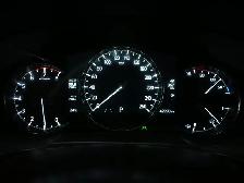 2025 Mazda CX-5 GS No Accident Leather Heated Seats Radar Cruise - Photo 13