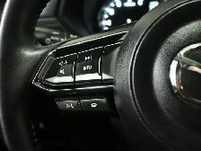 2025 Mazda CX-5 GS No Accident Leather Heated Seats Radar Cruise - Photo 14