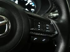 2025 Mazda CX-5 GS No Accident Leather Heated Seats Radar Cruise - Photo 15