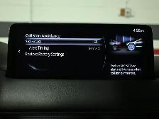 2025 Mazda CX-5 GS No Accident Leather Heated Seats Radar Cruise - Photo 19