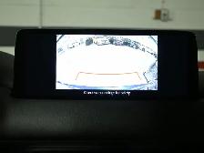 2025 Mazda CX-5 GS No Accident Leather Heated Seats Radar Cruise - Photo 20