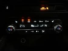 2025 Mazda CX-5 GS No Accident Leather Heated Seats Radar Cruise - Photo 21