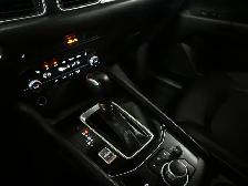 2025 Mazda CX-5 GS No Accident Leather Heated Seats Radar Cruise - Photo 22