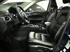 2025 Mazda CX-5 GS No Accident Leather Heated Seats Radar Cruise - Photo 23