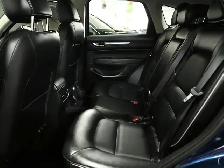 2025 Mazda CX-5 GS No Accident Leather Heated Seats Radar Cruise - Photo 24
