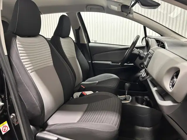 Toyota Yaris Hatchback LE 5 portes BA 2018 à vendre - Photo 19