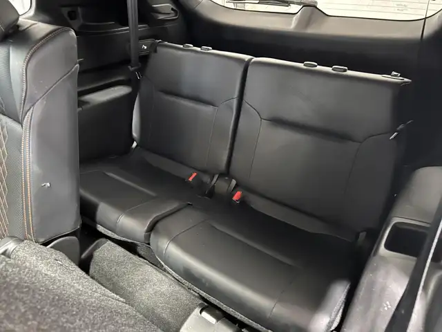 Mitsubishi Outlander GT S-AWC 2022 à vendre - Photo 16