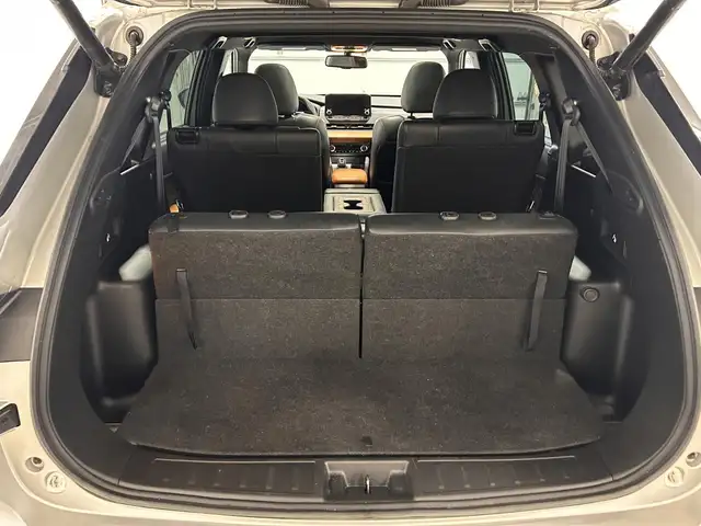 Mitsubishi Outlander GT S-AWC 2022 à vendre - Photo 17