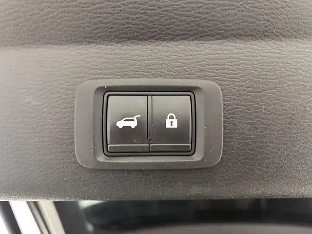 Mitsubishi Outlander GT S-AWC 2022 à vendre - Photo 19