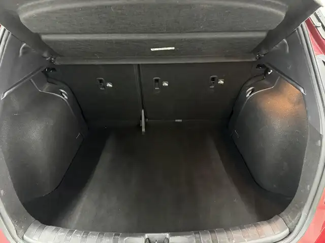 Nissan Kicks Sr Mags Cuir Caméra 2024 à vendre - Photo 22