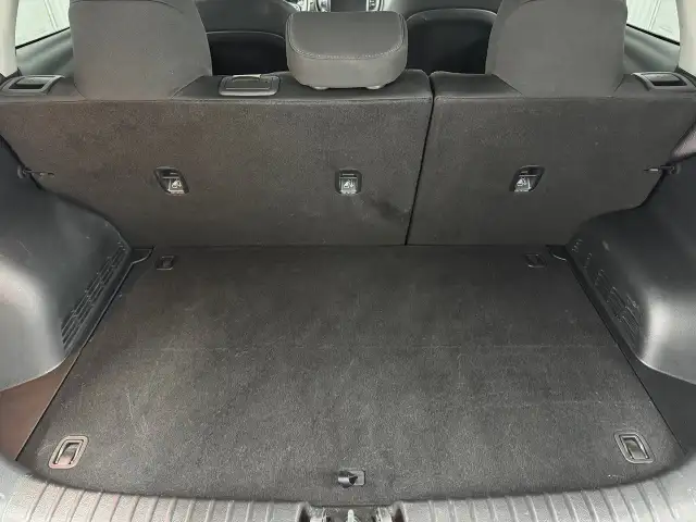 Kia Soul Ex A/c 2022 a vendre - Photo 10