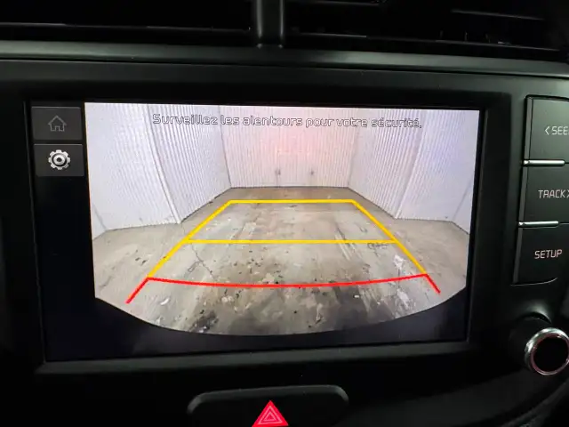 Kia Soul Ex A/c 2022 a vendre - Photo 11