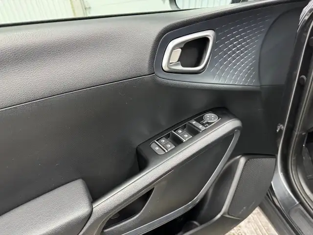 Kia Soul Ex A/c 2022 a vendre - Photo 12