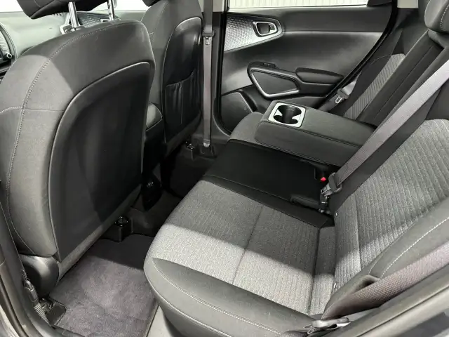 Kia Soul Ex A/c 2022 a vendre - Photo 14