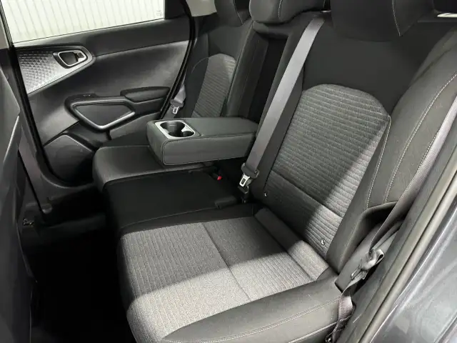 Kia Soul Ex A/c 2022 a vendre - Photo 15