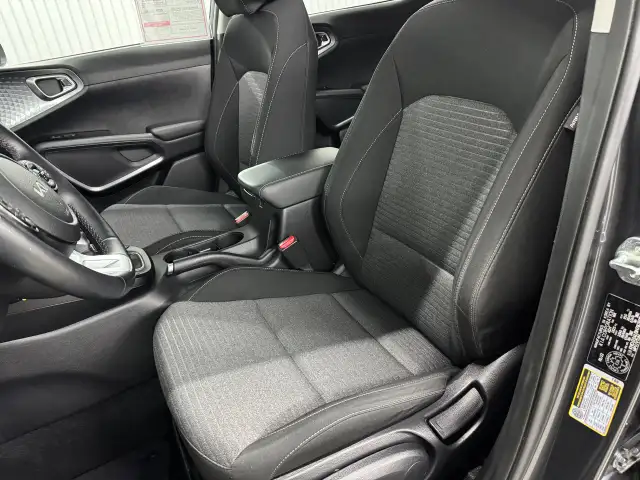 Kia Soul Ex A/c 2022 a vendre - Photo 17