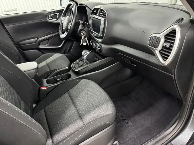 Kia Soul Ex A/c 2022 a vendre - Photo 24