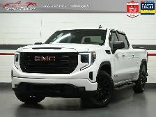 2024 GMC Sierra 1500 Elevation No Accident Heated Seats Lane Ass