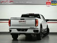 2024 GMC Sierra 1500 Elevation No Accident Heated Seats Lane Ass - Photo 2