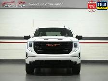 2024 GMC Sierra 1500 Elevation No Accident Heated Seats Lane Ass - Photo 4