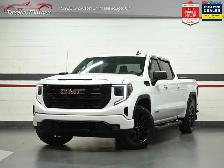 2024 GMC Sierra 1500 Elevation No Accident Heated Seats Lane Ass - Photo 5