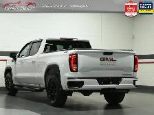 2024 GMC Sierra 1500 Elevation No Accident Heated Seats Lane Ass - Photo 6