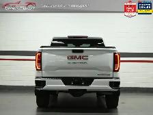 2024 GMC Sierra 1500 Elevation No Accident Heated Seats Lane Ass - Photo 7